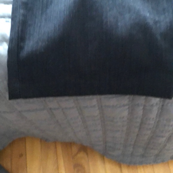 Worn ONCE Brax 34/34 Feel Good perf cond jeans - Picture 4 of 6